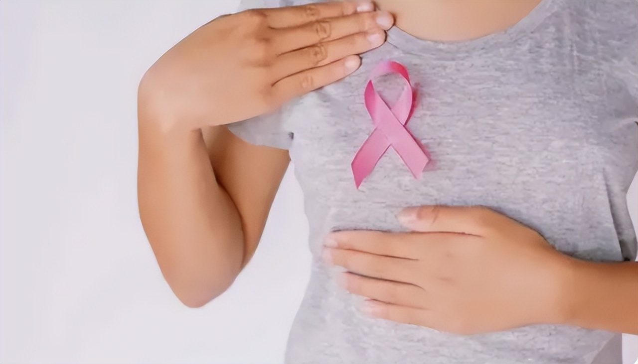 女性绝经后,并非没有好处,医生:这4种“病”,或会慢慢远离你