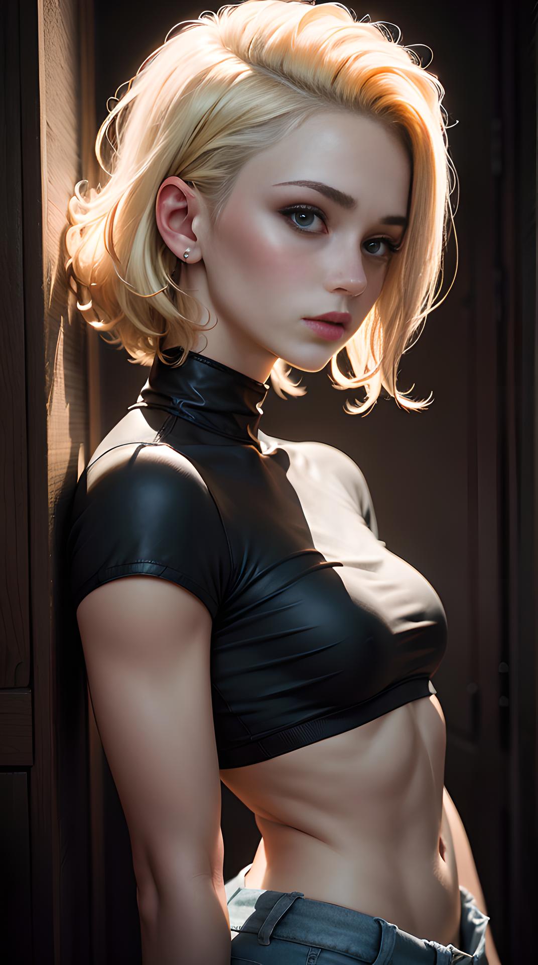 情感出现危机如何挽回感情,感情出现危机怎么挽救情感障碍