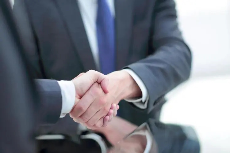 涨薪了！成都某设计院真牛！