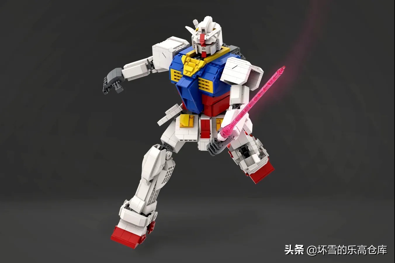 lego乐高ideas,ideas乐高城堡