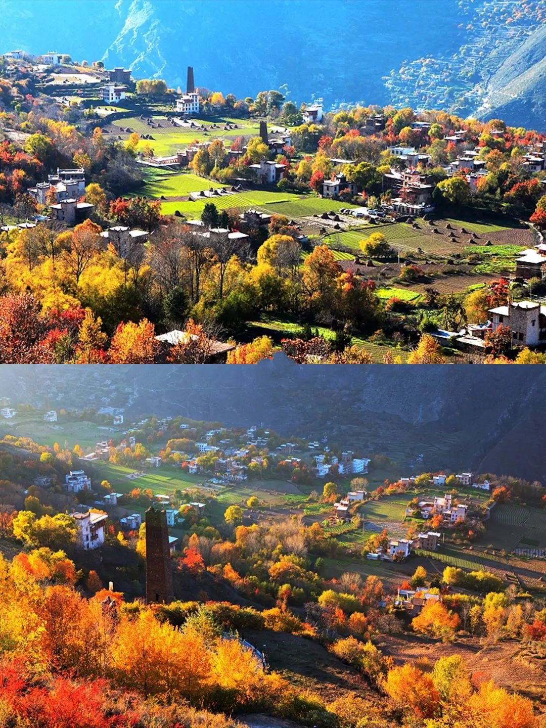 成都去西藏3天往返,成都去西藏不重复路线