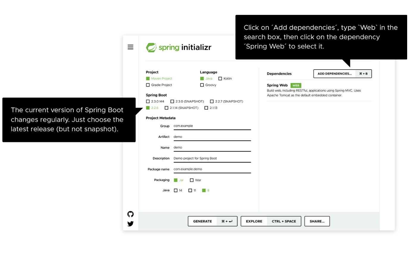 Spring是什么意思啊,spring是什么意思怎么读