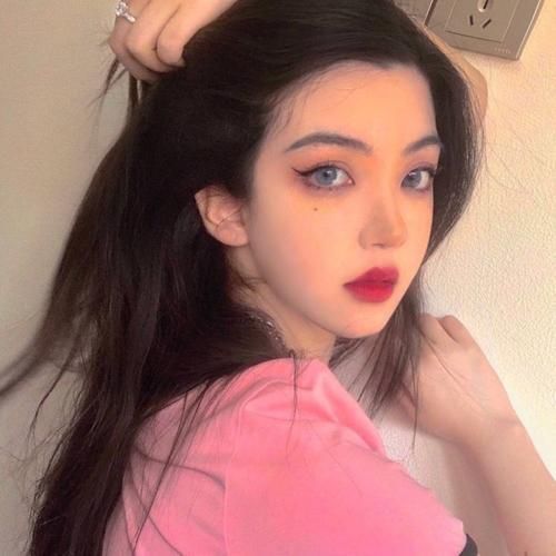 壹汐研纹发际线怎么样,壹汐研怎么样