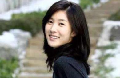 2020年韩国首富去世，留下的1000亿遗产会怎么分？