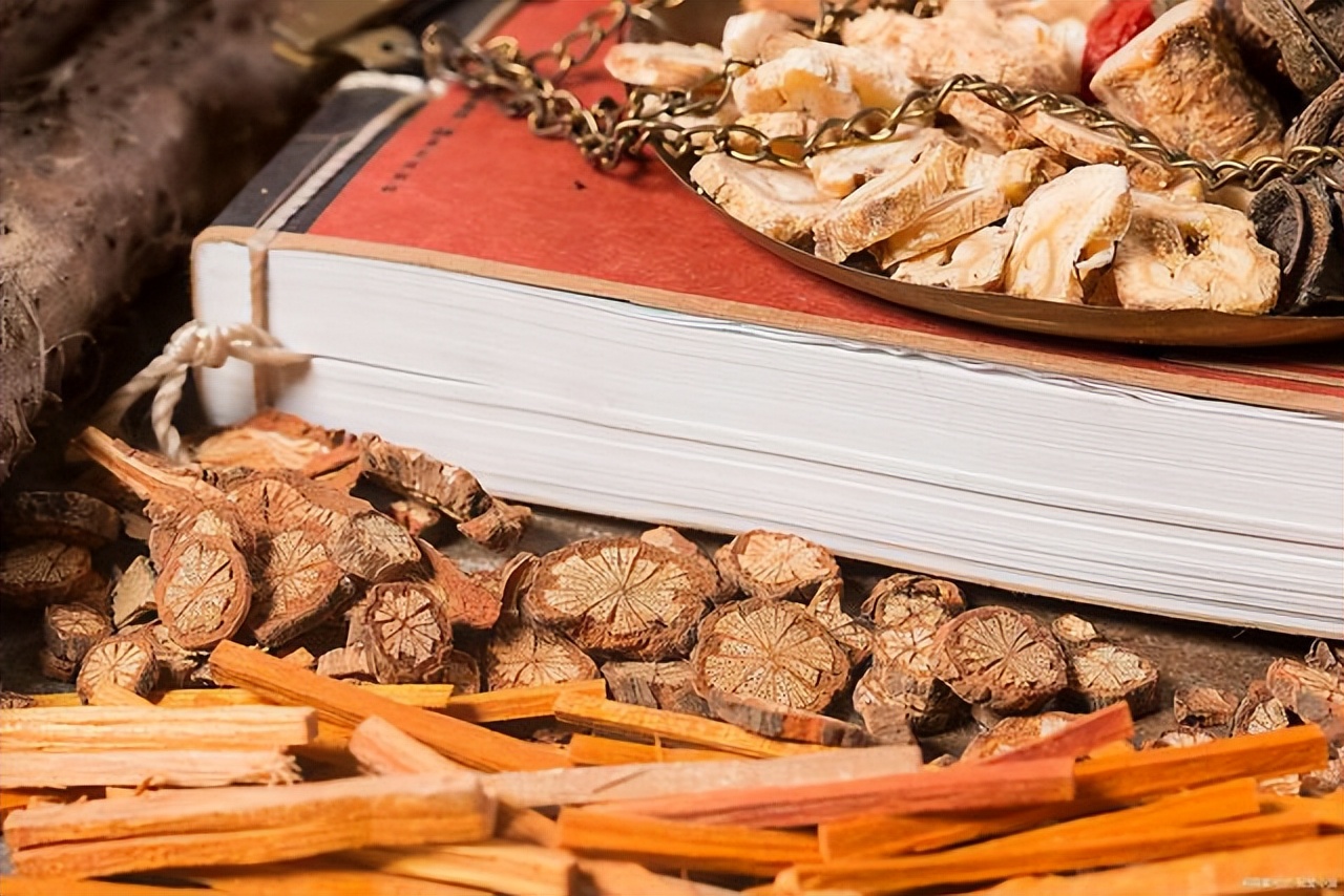 子宫肌瘤耗气血吗,肌瘤一定要割吗