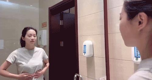 阳康后气短怎么办,阳康后呼吸不畅憋闷气短