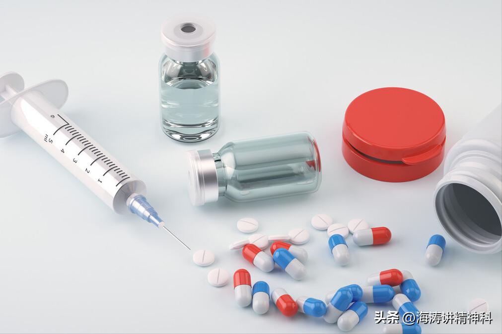 为什么我的焦虑症吃药这么久，还不见好？该怎么治疗好呢？