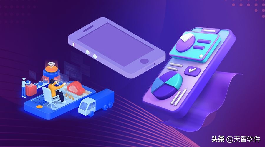 良心好用的app推荐,推荐5款好用又免费的app