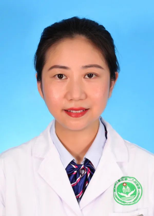 贫血是子宫肌瘤引起的吗,贫血有可能是胃出现问题吗