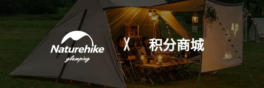 私域如何卖货,私域卖衣服怎么引流