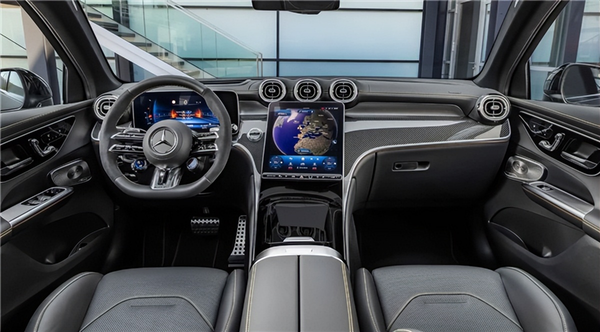 奔驰最强2.0t的车子,奔驰最强2.0t发动机m274