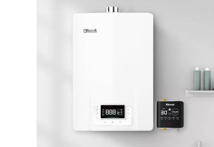 家电销售良心忠告：这5种家用电器，没必要买贵的，基础款就够了