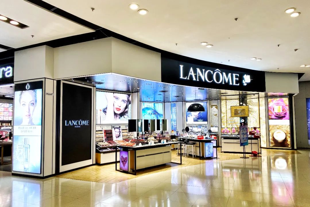 松江印象城二期公示,上海松江万科印象城