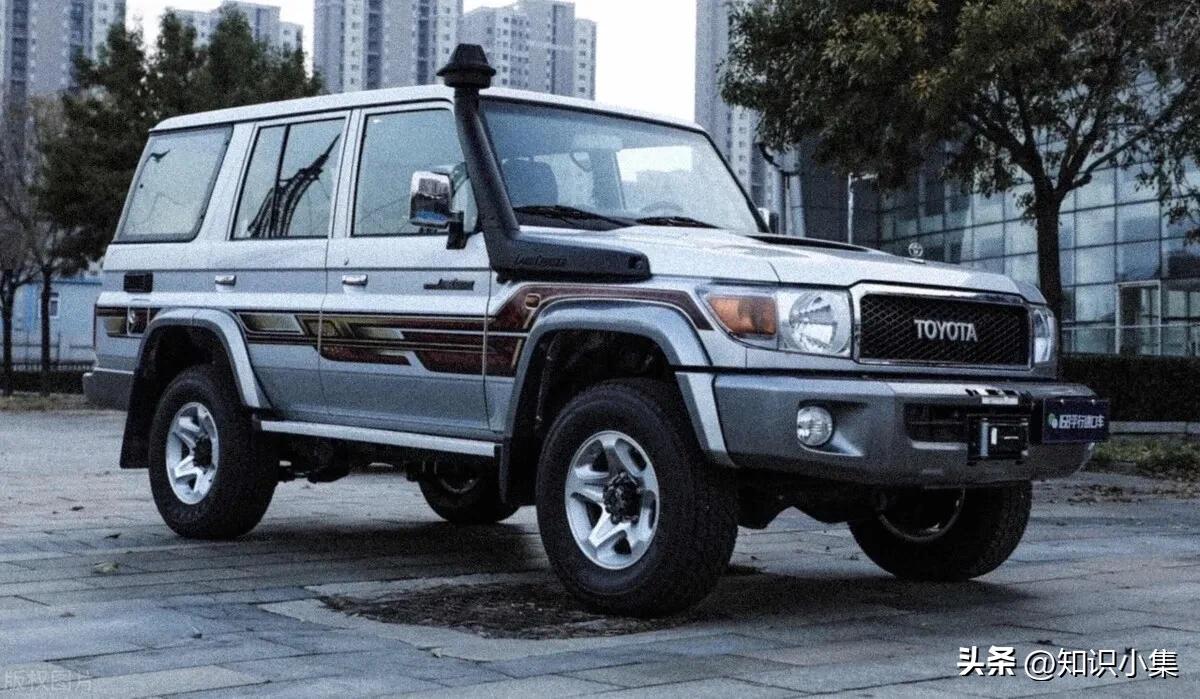 国产上汽荣威最新款的越野车,福特哪个越野车性价比最高