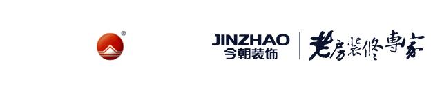 浠ュ搧涓洪噸浠ュ痉绔嬭韩,浠ュ搧涓哄厛