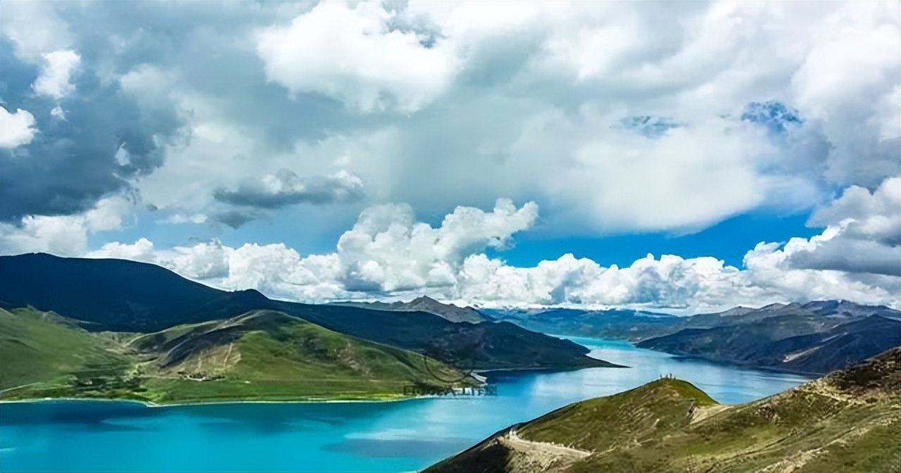 回忆贴：我在*藏西**开黑车的那七年