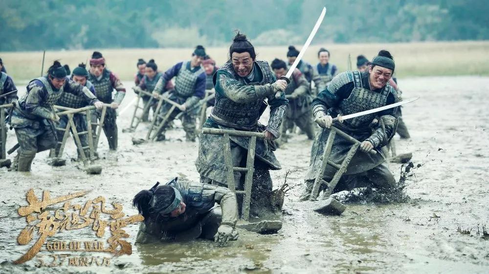 明朝亡于万历说明什么,为什么说明朝灭亡于万历