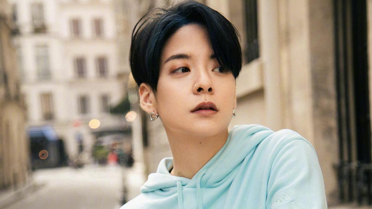 真瓜主,浪姐4乘风之夜是总决赛吗