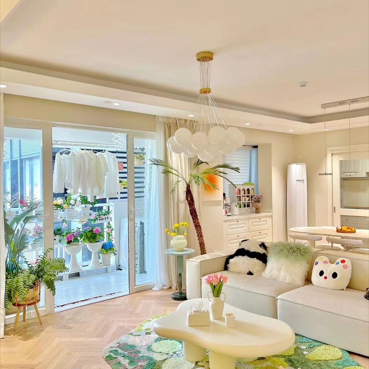 晾衣架极简的好吗,简单又时尚的晾衣架