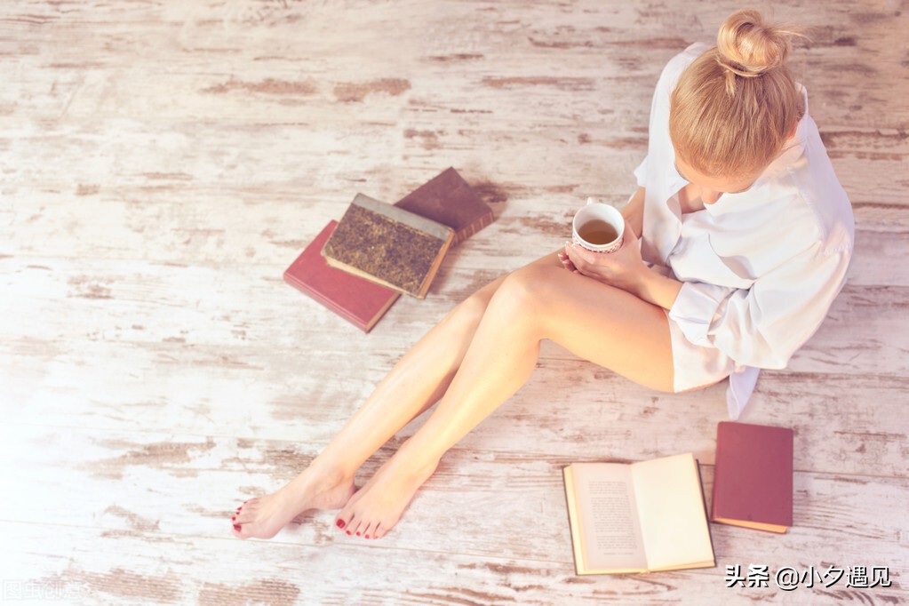 知心红娘婚姻介绍所,鹊桥婚姻介绍所红娘