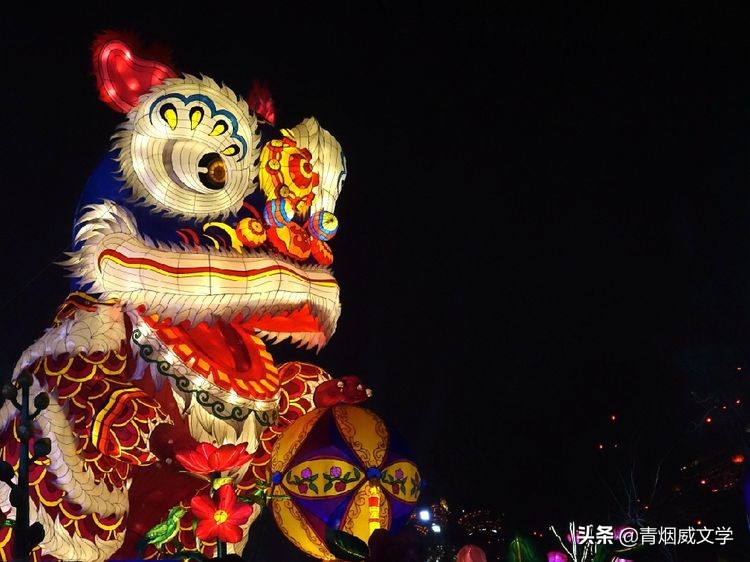 辞旧迎新诗完整版,兔去龙来辞旧迎新诗词