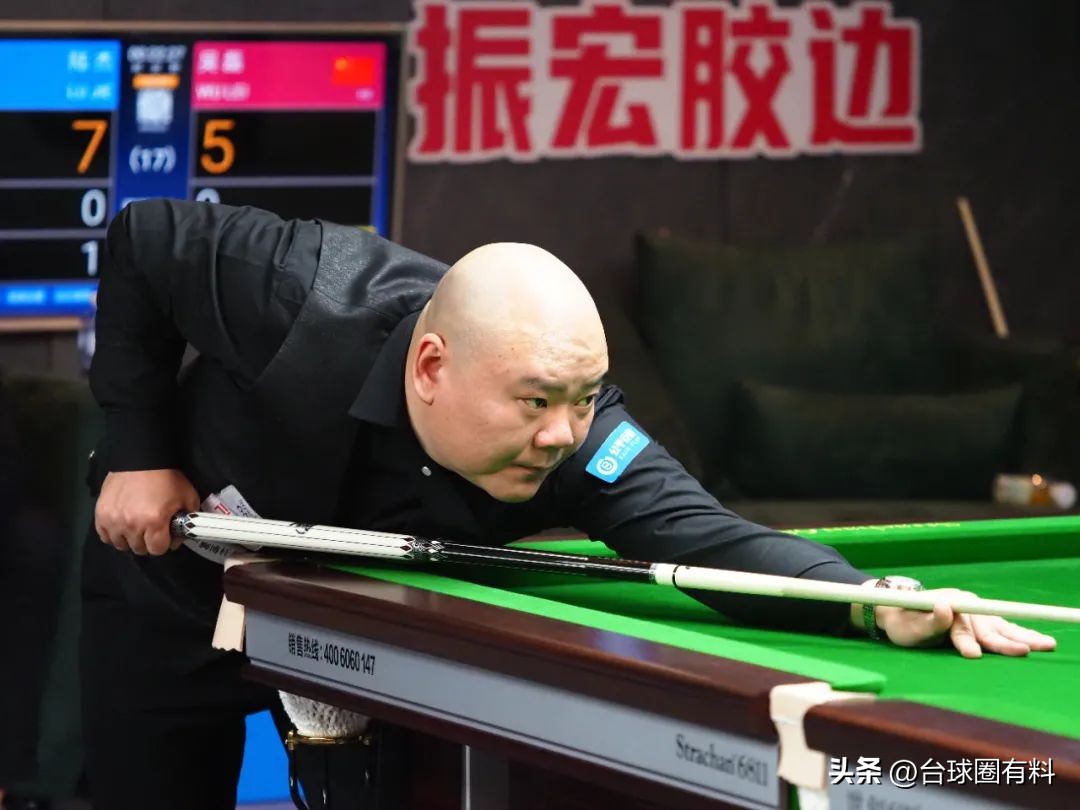 从24岁到41岁,从24岁到36岁