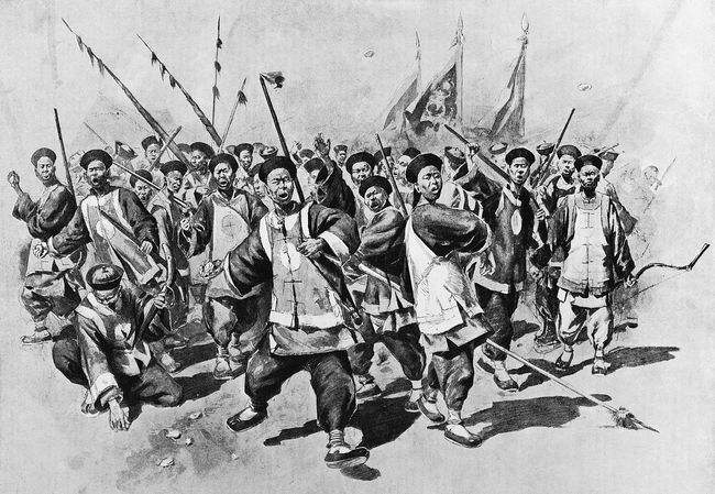 国足如何强大与发展,国足何去何从谁能扭转乾坤