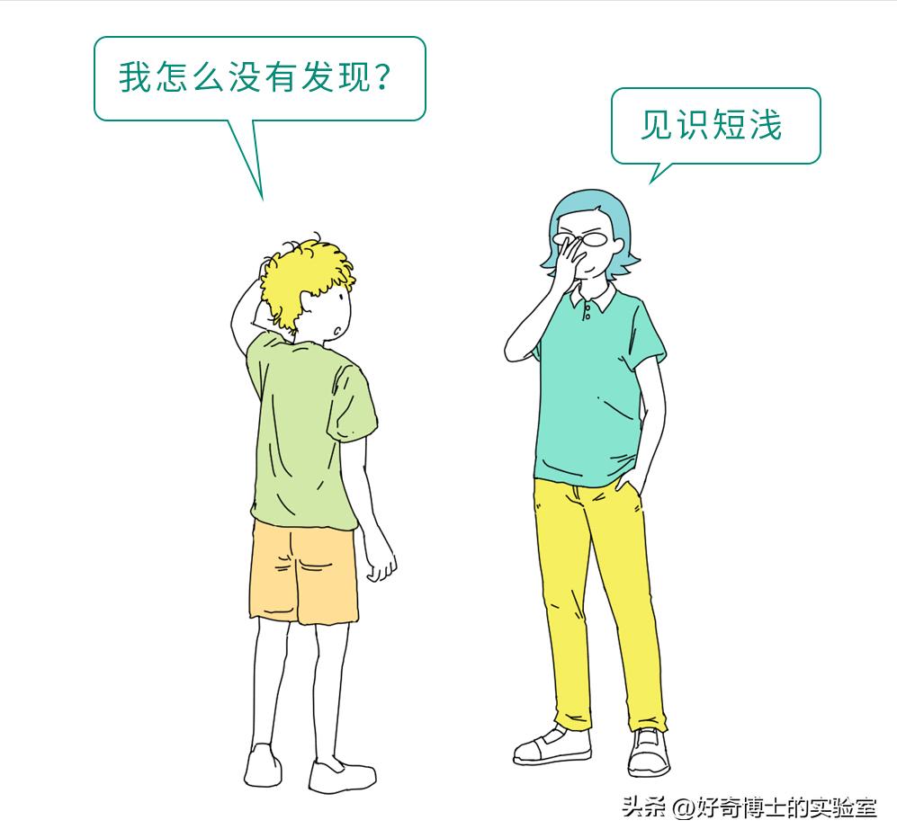 防止无肩内衣肩带滑落的方法,内衣肩带宽怎么还溜肩