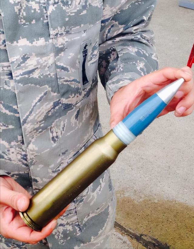 梦露惊艳写真图,女神梦露写真