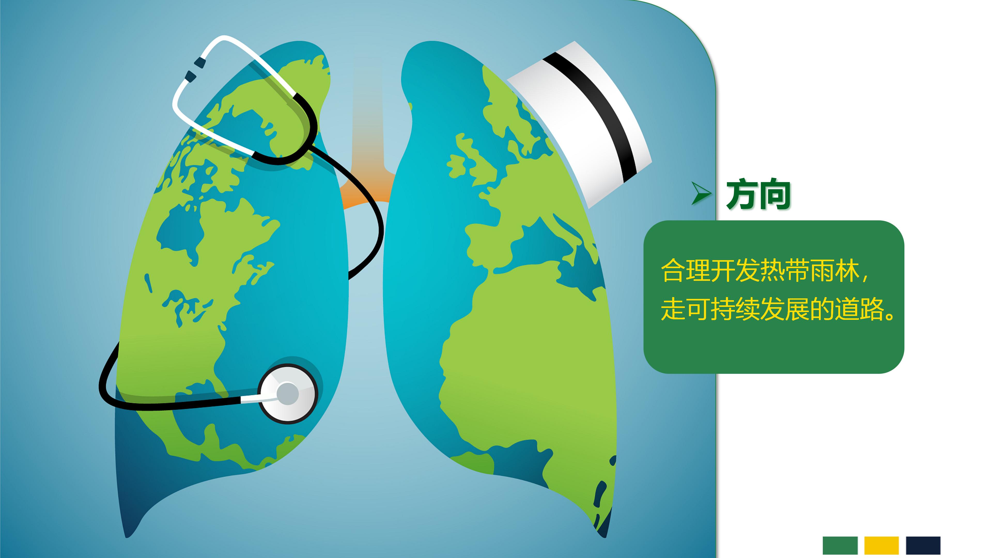 初中地理巴西知识点思维导图,七年级下册地理巴西教案人教版