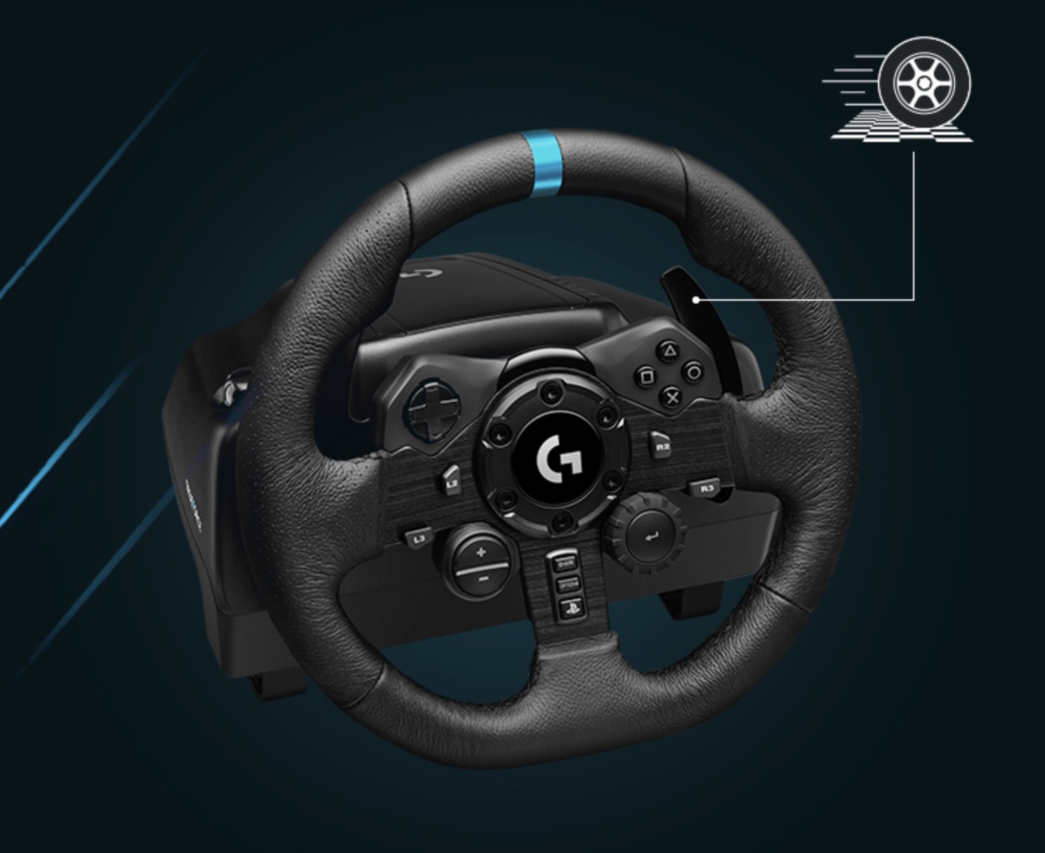 国内新出现的赛车模拟器品牌,赛车模拟器国内哪家做得好