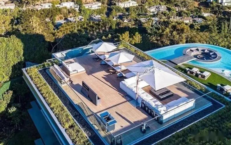 詹姆斯成首位资产达10亿美元的现役NBA球员，来看下他的商业帝国