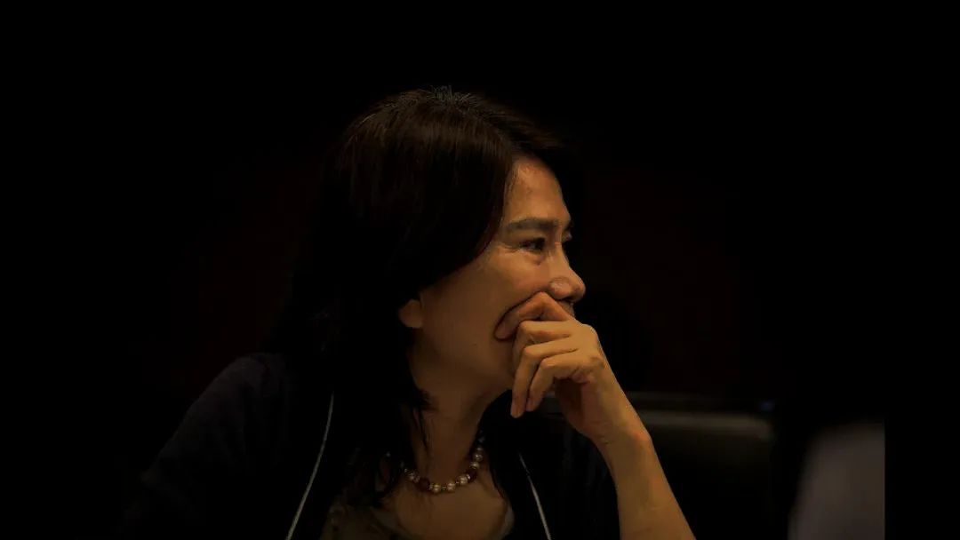 格力还能撑多久,格力到底还能挺多久