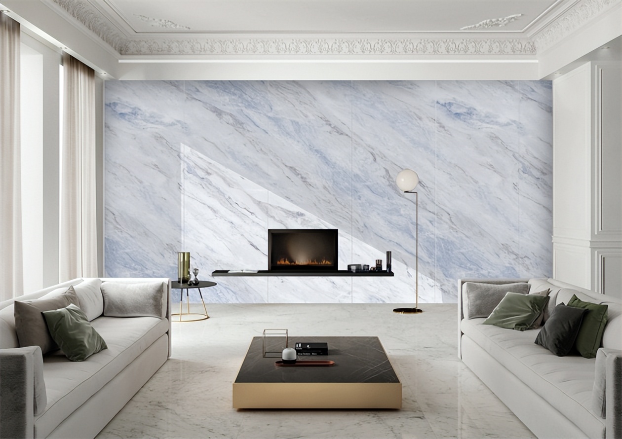 誉辉陶瓷有限公司,佛山誉辉瓷砖