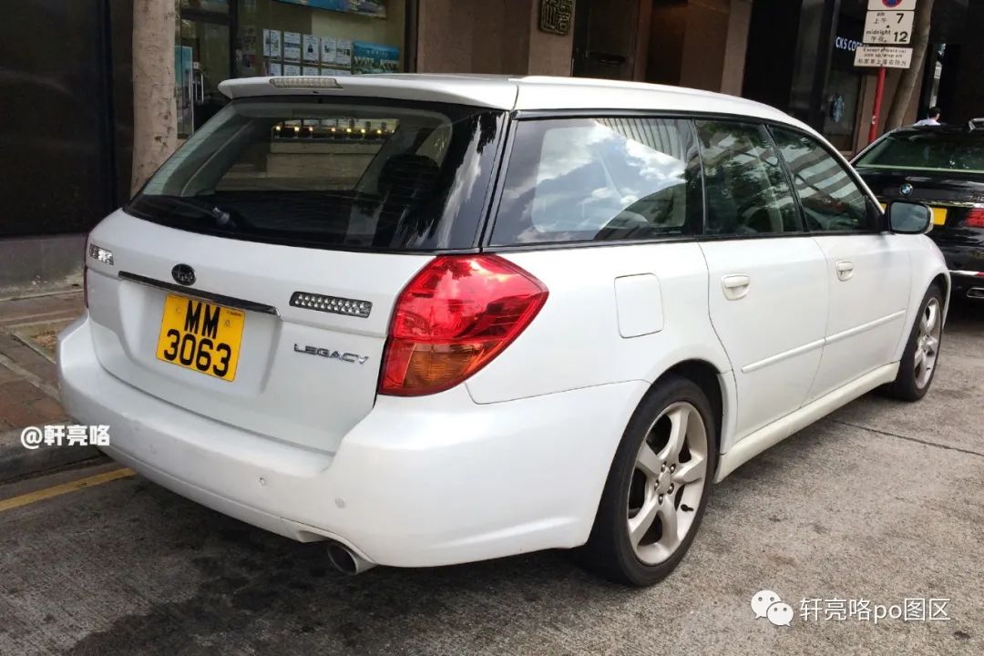 2022款力狮旅行车,2007款力狮旅行版有2.5排量的吗