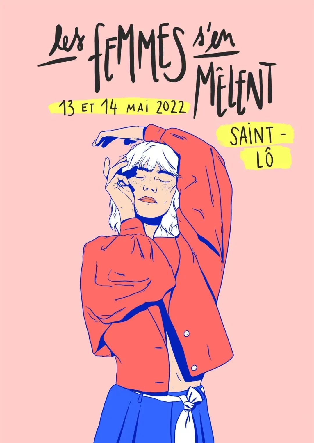 100张顶级震撼海报,法国主题海报高难度