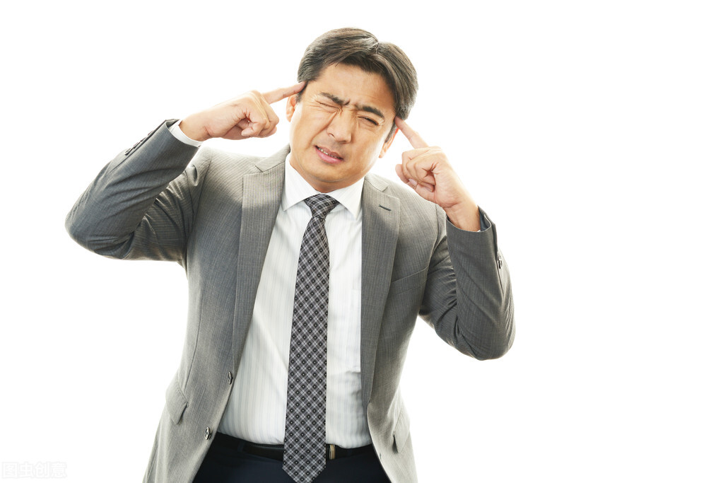 马斯克证明宇宙,马斯克宇宙观