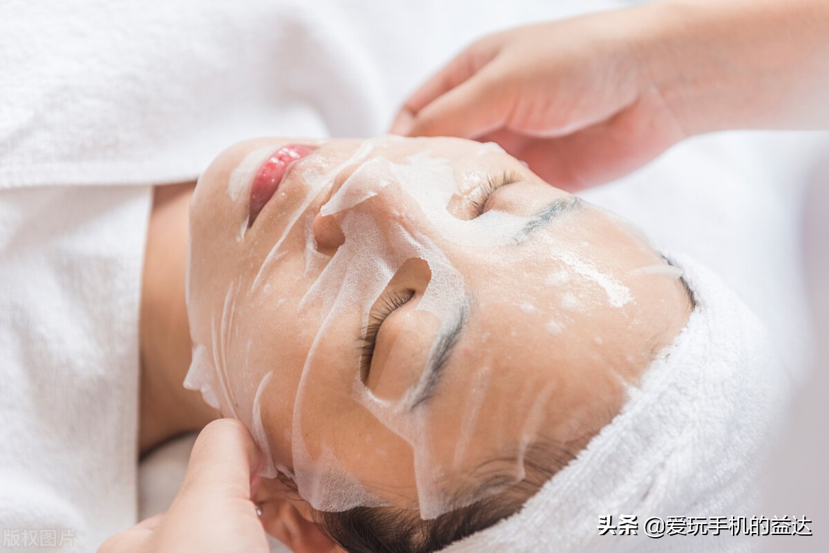 手机的辐射对人体有伤害吗,手机离人体多远才能避免辐射