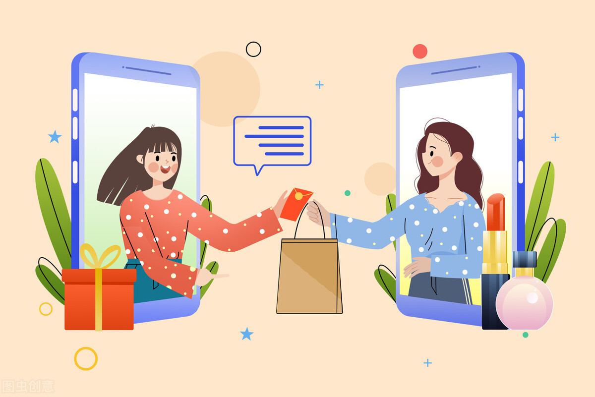 怎么操作拼多多开店赚钱,拼多多开店卖水果赚钱吗