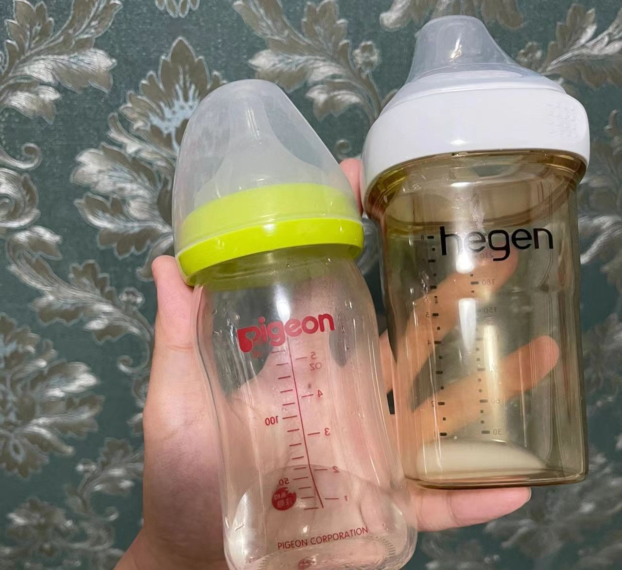 母婴好物分享新手入门,母婴实用好物推荐