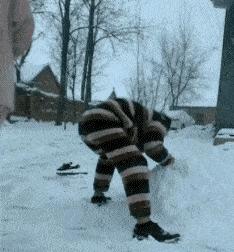 性取向测试,性取向测试怎么看结果