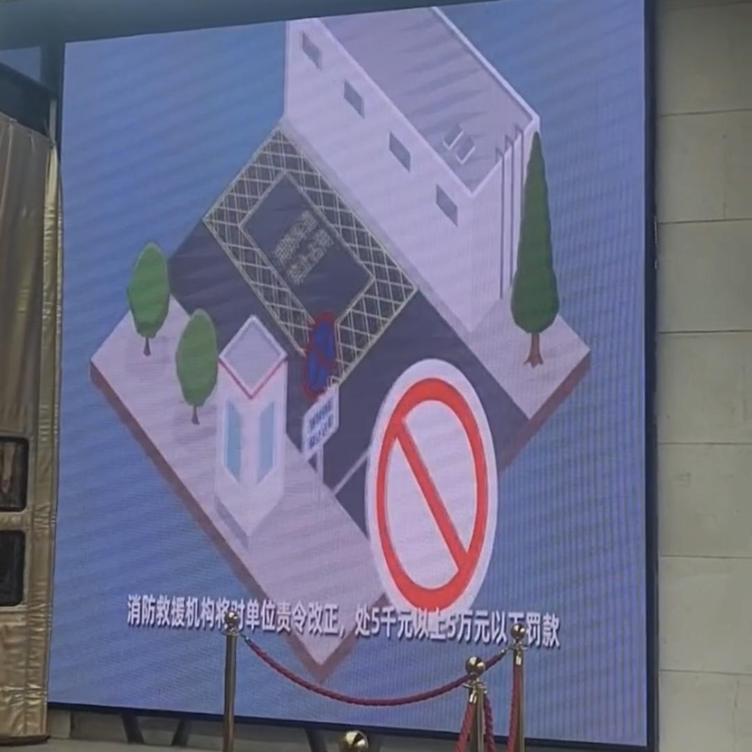 大连公安局优化营商环境,大连市持续优化营商环境