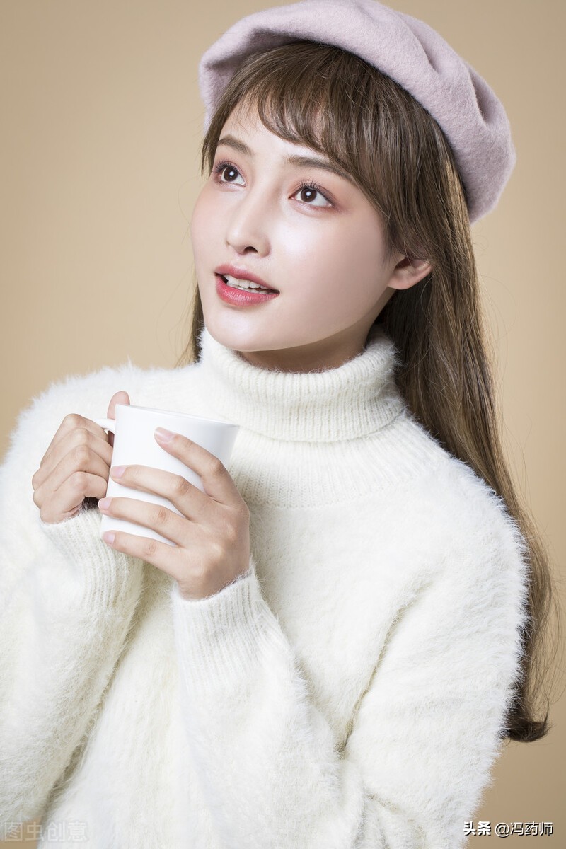 胃痛的症状及治疗方法,胃痛症状和治疗