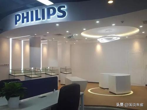 曾是让人骄傲的良心品牌,如今靠贴牌赚得盆满钵满,你都中招哪个