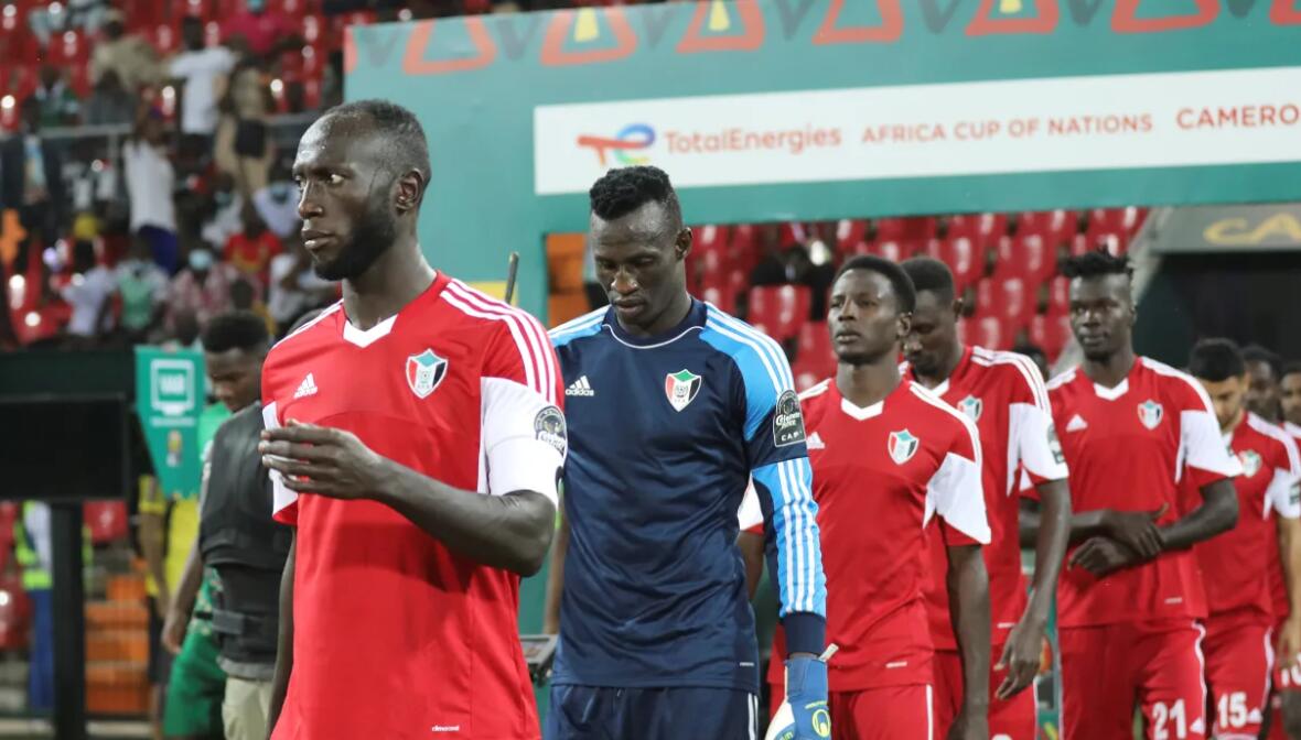 尼日利亚媒体趋势分析,尼日利亚经济形势分析