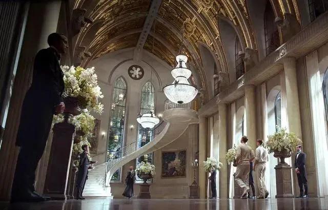 关系再好不要透露自己这三个秘密,关系再好这三件事也不要给别人说