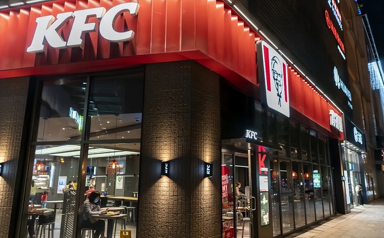 00后暑假工去哪里,暑假工推荐00后