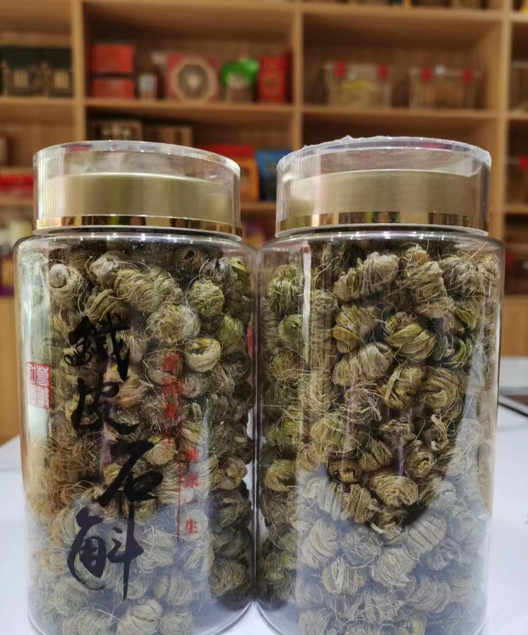 石斛怎么吃功效最好,石斛怎么吃正确
