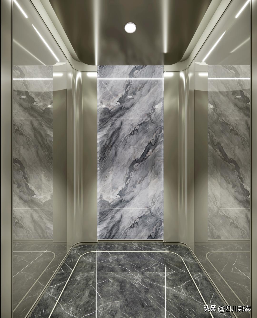 閭︽嘲澶╁簻浜戠挓钀ラ攢,鎴愰兘閭︽嘲浜戠挓钀ラ攢涓績