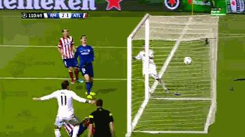 当年皇马为何卖掉迪马利亚,皇马当年是多少钱买的阿扎尔